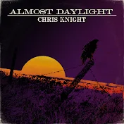 Chris Knight - Topic