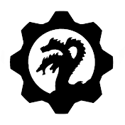 THE BLACK HYDRA | GAMING