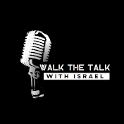 Walk the Talk with Israel