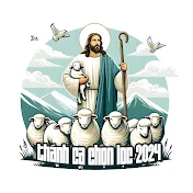Thánh Ca Chọn Lọc 2024
