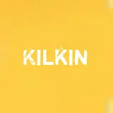 Kilkin