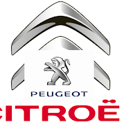 Peugeot Citroën /astuces et réparation