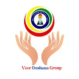 Veer Deshna Group