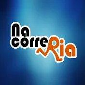 Na CorreRia