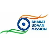 Bharat Udaan Mission