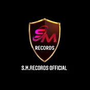 S.M.RECORDS Official