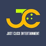 Just Click Entertainment