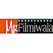 MR. FiLMiWaLA