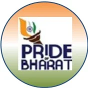 Pride of Bharath Heritage