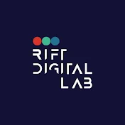 Rift Digital Lab