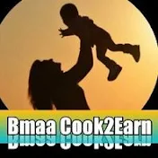 Bmaa Cook2Earn