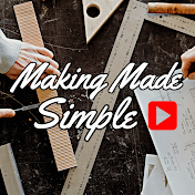 Making Made Simple
