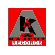 AK RAJPUT RECORDS