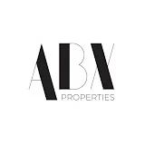 ABX PROPERTIES