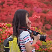 あどちゃんねる【登山】