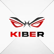 KIBER