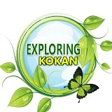 EXPLORING KOKAN