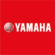 Yamaha Nepal