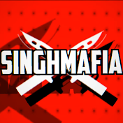 Singh Mafia