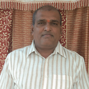 Pavan Kumar Gundlapalli