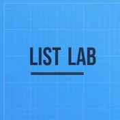 List Lab