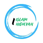 Islam Hidayah