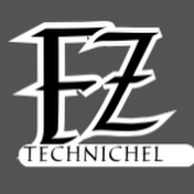 Fztechnical