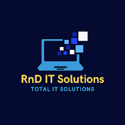 RnD IT Solutions