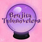 Brujita Telenovelera