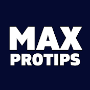 Max ProTips