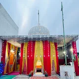 Darbar Chishti Sabri Peer Sodhi Shah Sarkar