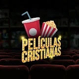 Peliculas Cristianas