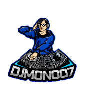 DJmon007