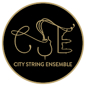 City String Ensemble