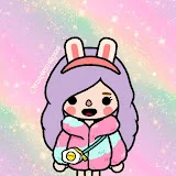 CandyCute Channel