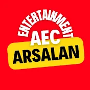 AEC Arsalan Entertainment