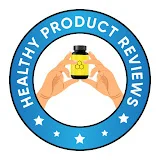 Healthy Product Reviews