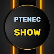 ptenec_show