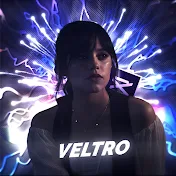 VeltroEdits