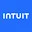 Intuit