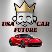 USA Future Car