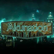 Akunation