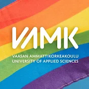 VAMK Official