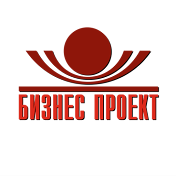 ПК Бизнес-Проект