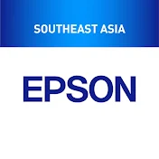 Epson Southeast Asia