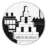 Van De Belgique