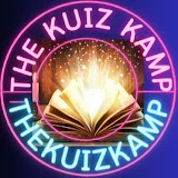 TheKuizKamp