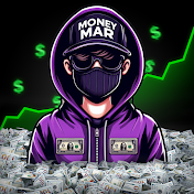 Money Mar