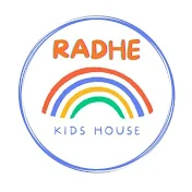 RADHE KIDS HOUSE