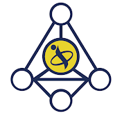 Phi for Nano -Science Center